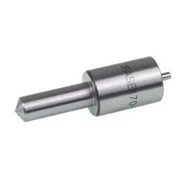 rozpylacz-ifa-w50-fortschritt