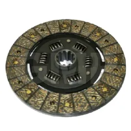 tarcza-sprzegla-lublin-i-zuk-fi-225mm-fi-35-29mm-10z