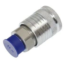 szybkozlacze-hydrauliczne-grzybkowe-gniazdo-gz-m22x15-gwint-krotki-15l