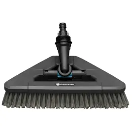 szczotka-gardena-cleansystem-flex-miekka-18812-20