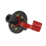 wylacznik-pradu-24v-200a-stan-nowy