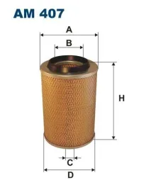 filtr-powietrza-do-db-mb-100d-1-sztuka