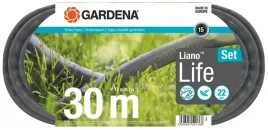waz-gardena-tekstylny-liano-life-30m-zestaw