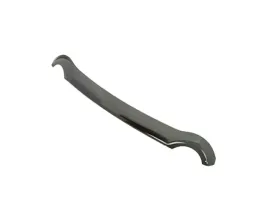 listwa-zderzaka-do-jeep-wagoneer-ws-2022-6uf93gxhaa-srodkowa