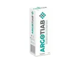 argotiab-2percent-krem-50-ml
