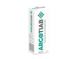 argotiab-2percent-krem-50-ml