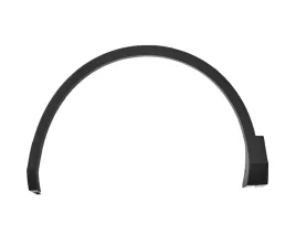 listwa-blotnika-przod-do-vw-tiguan-2016-2020-5na854731d-lewa