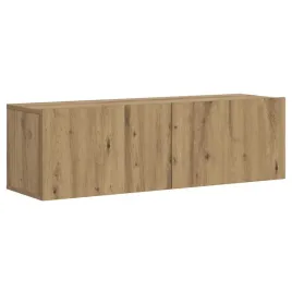vidaxl-scienna-szafka-tv-dab-artisan-100x30x30-cm