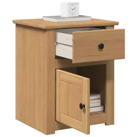 vidaxl-szafka-nocna-panama-46x40x57-cm-lite-drewno-sosnowe