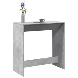 vidaxl-stolik-barowy-szarosc-betonu-102x50x1035-cm