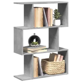 vidaxl-regal-przegroda-3-poziomy-szarosc-betonu-70x24x97-cm