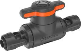 zawor-zamykajacy-gardena-micro-drip-system-13207-20