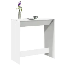 vidaxl-stolik-barowy-bialy-102x50x1035-cm-material-drewnopochodny