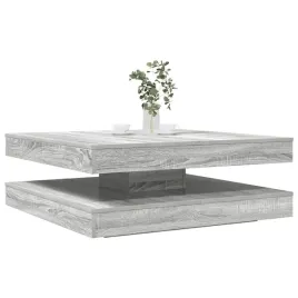 vidaxl-stolik-kawowy-obrotowy-360-stopni-szary-sonoma-90x90x345-cm