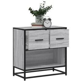 vidaxl-szafka-nocna-szary-dab-sonoma-60x31x60-cm
