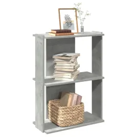 vidaxl-regal-3-poziomowy-szarosc-betonu-60x30x80-cm