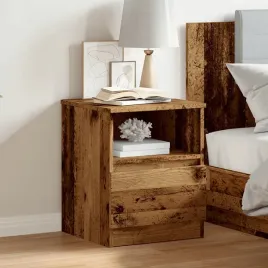 vidaxl-szafka-nocna-stare-drewno-40x40x50cm-material-drewnopochodny
