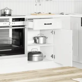 vidaxl-szafka-kuchenna-dolna-kalmar-biala-material-drewnopochodny