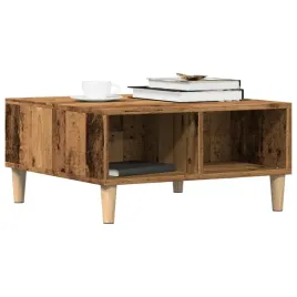 vidaxl-stolik-kawowy-stare-drewno-60x60x30-cm