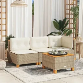 vidaxl-stolik-ogrodowy-bez-55x55x36-cm-rattan-pe-i-drewno-akacjowe