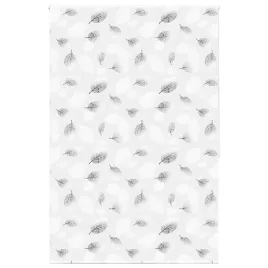 vidaxl-roleta-prysznicowa-150x240-cm-szerokosc-tkaniny-146-cm