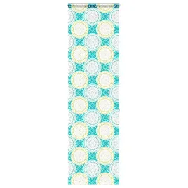 vidaxl-roleta-prysznicowa-z-kaseta-70x240-cm-szerokosc-tkaniny-66-cm