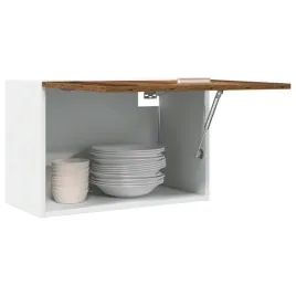 vidaxl-szafka-wiszaca-lyon-stare-drewno-60x31x40-cm