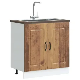 vidaxl-szafka-pod-zlewozmywak-kalmar-stare-drewno-80x46x815-cm