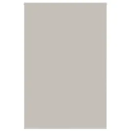 vidaxl-roleta-prysznicowa-160x240-cm-szerokosc-tkaniny-156-cm