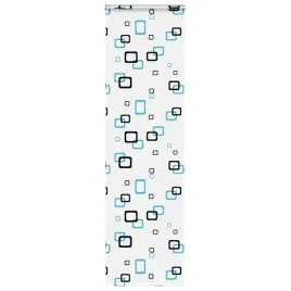 vidaxl-roleta-prysznicowa-z-kaseta-70x240-cm-szerokosc-tkaniny-66-cm
