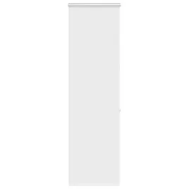 vidaxl-roleta-prysznicowa-z-kaseta-80x240-cm-szerokosc-tkaniny-76-cm
