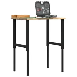 vidaxl-stolik-roboczy-80x60x-715-98-cm-drewno-debowe