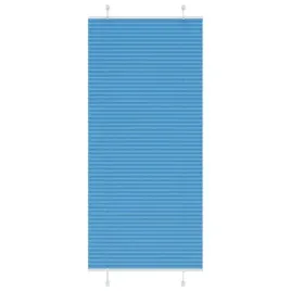 vidaxl-roleta-plisowana-niebieska-100x200-cm-szerokosc-tkaniny-994-cm