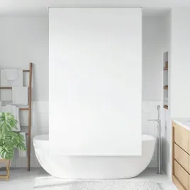 vidaxl-roleta-prysznicowa-140x240-cm-szerokosc-tkaniny-136-cm
