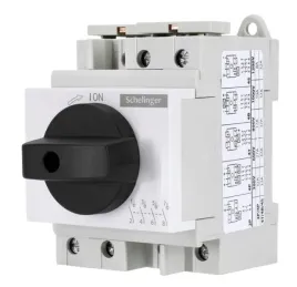 rozlacznik-izloacyjny-4-polowy-32a-1200v-dc-pv-bemko-a11-r9-4p-dc1200-32