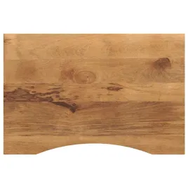 vidaxl-blat-biurka-z-wycieciem-90x60x25-cm-surowe-drewno-mango