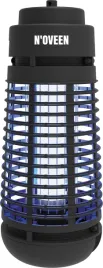 lampa-owadobojcza-noveen-ikn6-lampion