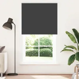 vidaxl-roleta-zaciemniajaca-czarny-130x230cm-szerokosc-tkaniny-1266cm