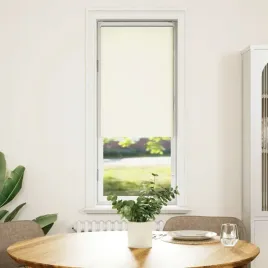 vidaxl-roleta-zaciemniajaca-off-white-45x150-cm-szerokosc-tkaniny