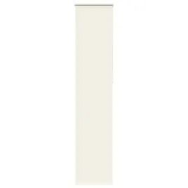 vidaxl-roleta-zaciemniajaca-off-white-55x230-cm-szerokosc-tkaniny