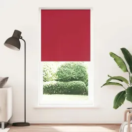 vidaxl-roleta-zaciemniajaca-red-105x210-cm-szerokosc-tkaniny-1007-cm
