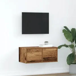 vidaxl-szafka-rtv-stare-drewno-60x31x255-cm-drewno-klejone