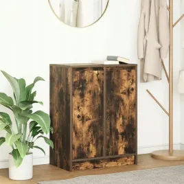 vidaxl-komoda-dab-wedzony-57x34x76-cm-drewno-klejone