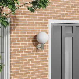 vidaxl-zewnetrzna-lampa-scienna-srebrny-28-x-25-x-38-cm