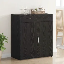 vidaxl-szafka-do-przechowywania-czarny-dab-80-x-425-x-935-cm