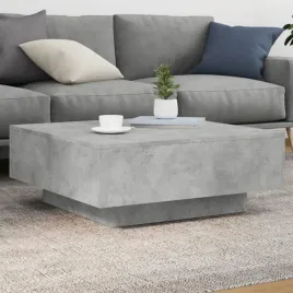 vidaxl-stolik-kawowy-szarosc-betonu-80x80x31-cm-plyta-wiorowa