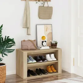 vidaxl-polka-na-buty-dab-sonoma-75x35x45-cm-material-drewnopochodny