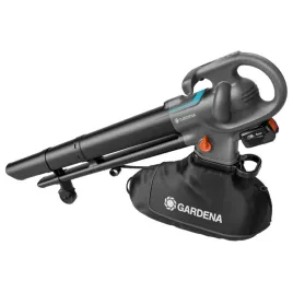 odkurzacz-do-lisci-akumulatorowy-gardena-18v-powerjet-collect-solo-14895-55