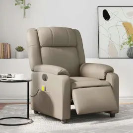 vidaxl-rozkladany-fotel-masujacy-elektryczny-cappuccino-ekoskora