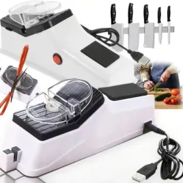 elektryczna-ostrzalka-oselka-do-noza-nozy-kuchennych-regulowana-usb-4w1